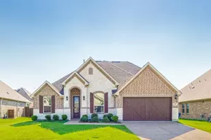 4308 Salado Crk Wy, Celina, TX 75078 - Photo 3