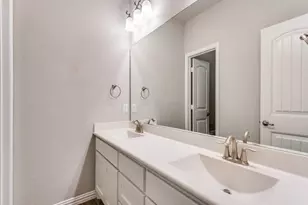 4308 Salado Crk Wy, Celina, TX 75078 - Photo 23