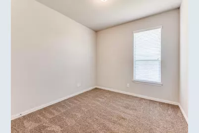 4308 Salado Creek Way, Celina, TX 75078 - Photo 21