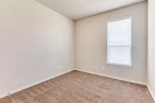 4308 Salado Crk Wy, Celina, TX 75078 - Photo 21