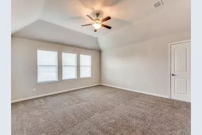 4308 Salado Creek Way, Celina, TX 75078 - Photo 13