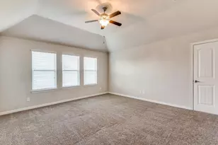 4308 Salado Crk Wy, Celina, TX 75078 - Photo 13