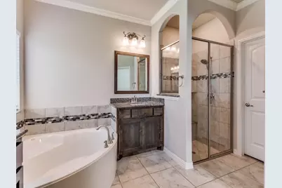 4308 Salado Creek Way, Celina, TX 75078 - Photo 17