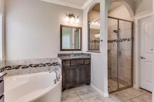 4308 Salado Crk Wy, Celina, TX 75078 - Photo 17
