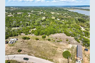 3102 Hilltop Court, Granbury, TX 76048 - Photo 13