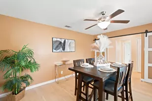 1210 Weathered St, Irving, TX 75062 - Photo 5