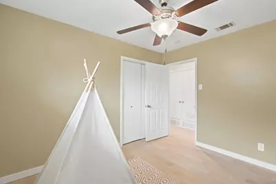 1210 Weathered Street, Irving, TX 75062 - Photo 21