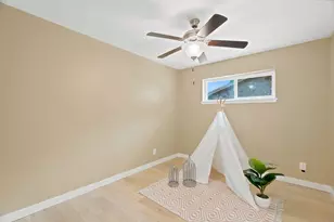 1210 Weathered St, Irving, TX 75062 - Photo 21
