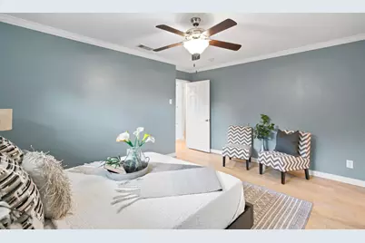 1210 Weathered Street, Irving, TX 75062 - Photo 11