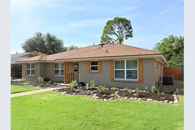 1210 Weathered Street, Irving, TX 75062 - Photo 27