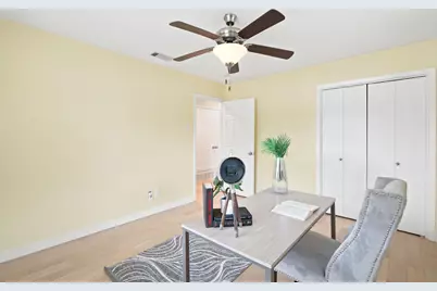 1210 Weathered Street, Irving, TX 75062 - Photo 17