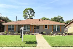 1210 Weathered St, Irving, TX 75062 - Photo 27