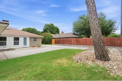 1210 Weathered Street, Irving, TX 75062 - Photo 25