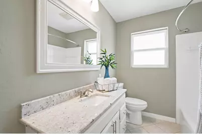 1210 Weathered Street, Irving, TX 75062 - Photo 15