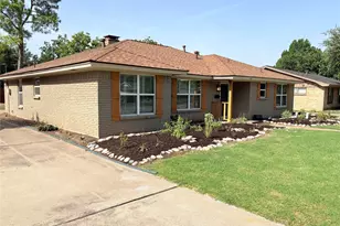 1210 Weathered St, Irving, TX 75062 - Photo 29