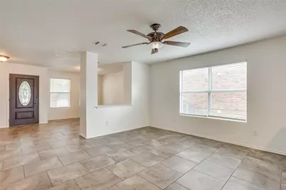 653 Condor Trail, Saginaw, TX 76131 - Photo 7