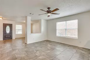 653 Condor Trail, Saginaw, TX 76131 - Photo 7