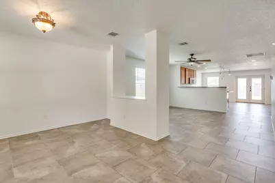 653 Condor Trail, Saginaw, TX 76131 - Photo 5