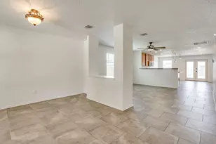 653 Condor Trail, Saginaw, TX 76131 - Photo 5