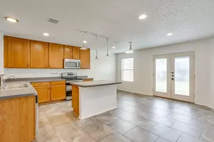 653 Condor Trail, Saginaw, TX 76131 - Photo 9