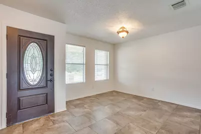 653 Condor Trail, Saginaw, TX 76131 - Photo 3