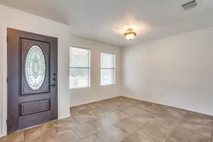 653 Condor Trail, Saginaw, TX 76131 - Photo 3
