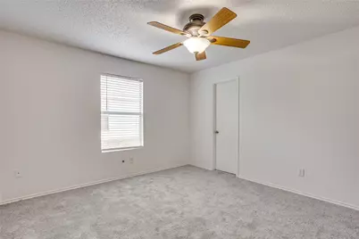 653 Condor Trail, Saginaw, TX 76131 - Photo 21
