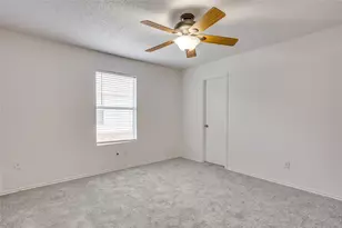 653 Condor Trail, Saginaw, TX 76131 - Photo 21