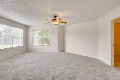 653 Condor Trail, Saginaw, TX 76131 - Photo 13