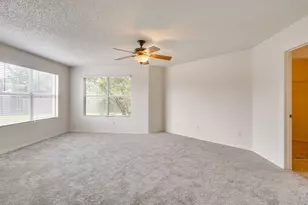 653 Condor Trail, Saginaw, TX 76131 - Photo 13
