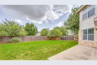 653 Condor Trail, Saginaw, TX 76131 - Photo 25