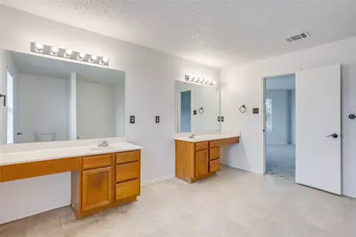653 Condor Trail, Saginaw, TX 76131 - Photo 19
