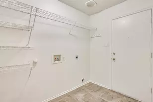 653 Condor Trail, Saginaw, TX 76131 - Photo 13