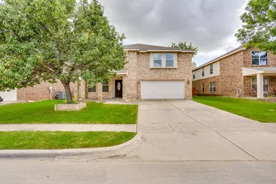 653 Condor Trail, Saginaw, TX 76131 - Photo 23