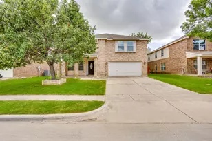 653 Condor Trail, Saginaw, TX 76131 - Photo 23