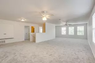 653 Condor Trail, Saginaw, TX 76131 - Photo 17