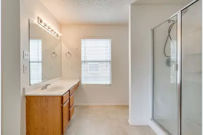 653 Condor Trail, Saginaw, TX 76131 - Photo 17