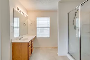 653 Condor Trail, Saginaw, TX 76131 - Photo 17
