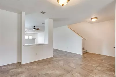 653 Condor Trail, Saginaw, TX 76131 - Photo 11