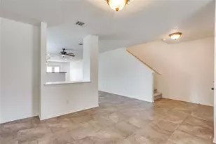 653 Condor Trail, Saginaw, TX 76131 - Photo 11