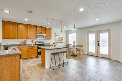 653 Condor Trail, Saginaw, TX 76131 - Photo 9