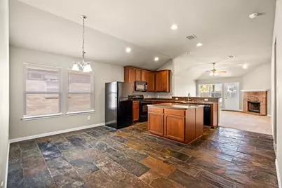 8925 Whirlwind Trail, Aubrey, TX 76227 - Photo 7