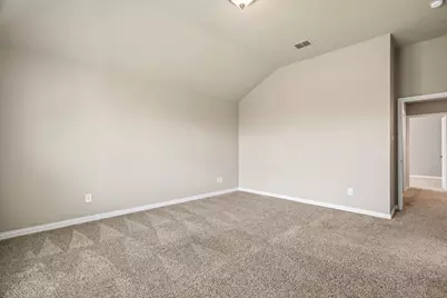 8925 Whirlwind Trail, Aubrey, TX 76227 - Photo 21
