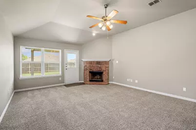 8925 Whirlwind Trail, Aubrey, TX 76227 - Photo 13
