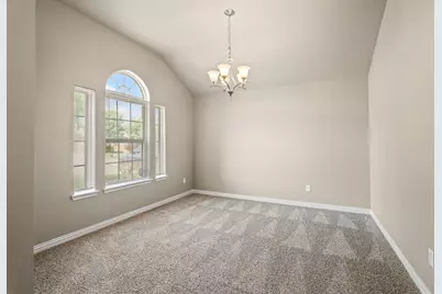 8925 Whirlwind Trail, Aubrey, TX 76227 - Photo 5