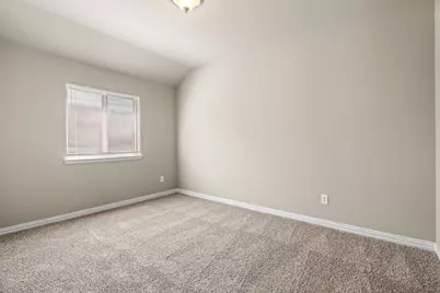 8925 Whirlwind Trail, Aubrey, TX 76227 - Photo 17
