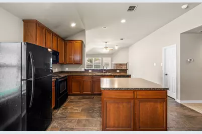 8925 Whirlwind Trail, Aubrey, TX 76227 - Photo 9