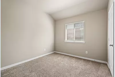 8925 Whirlwind Trail, Aubrey, TX 76227 - Photo 19