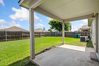 8925 Whirlwind Trail, Aubrey, TX 76227 - Photo 25
