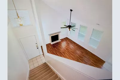 1012 Garden Trail, Mesquite, TX 75149 - Photo 5